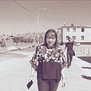 Lorena Silva Guanilo