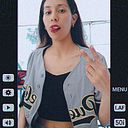 Mariana López Santoyo