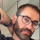 Sergio Sabate Romera