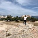 Bryan Núñez Aparcana