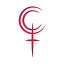 El Mausoleo Carmesí