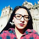 Mariela Rodríguez Rivera