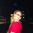 Míriam Gómez Moreno