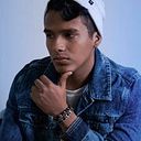 Jesús Adrián Hernández Domínguez