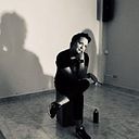 Patricia Haridian Rivero Hernández