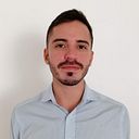 Nahuel Facello