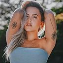 Ana H.