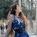 Berenice Riu