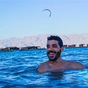 Ahmed Sami