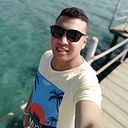 Amr Elkazaz