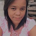 Yohanna Leonardo