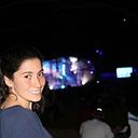 Julissa Esther Garrido Suira