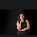 Analizar Proponer Organizar Resistir