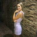 Belu Mosteiro