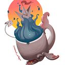 Manuel Augusto Artigue