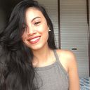 Beatriz Shiroma Ubeda