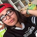 Andrea Alonso Escobar