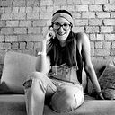 Ligia Bedolla Cornejo
