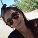 Carolina Toro Gatica