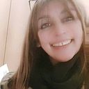 Maria del Carmen Yocca