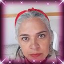 Adriana Osorio Sanchez