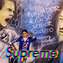 Santiago Meneses Giiraldo