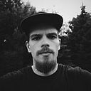 Митяй Бекетов