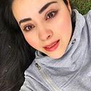 Lorena Fernandez Gaitan