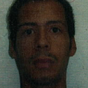 Heidemberg Pedroza Pedron