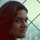 Luciana Nunes Pires