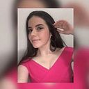 Victória Gabriele