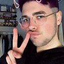 charliebromw_98