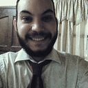 Bruno Nicolás Yegros