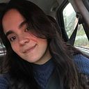 Laura Vargas Gutiérrez