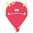 cristian andres ramirez londoño