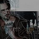 Giacommo Saint James