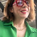 Angela Suazo