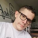 Cristhian David Alarcón Loaiza