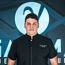 DrCamilo Agudelo