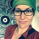 Hinarera Hunt-Lambert