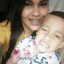 Angie Salazar Núñez