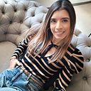 Ana María Martínez