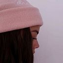 Lorena Sofia Herrera Velarde