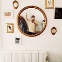 marta Lopez Fernandez