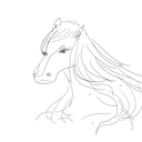 Frida Guadalupe Aguilar Pérez