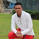 Sebastian Taborda Arias