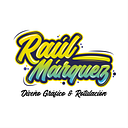 raulmarquezw