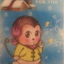 María José Salamanca