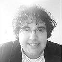 Edgar Gustavo Roa Hernández