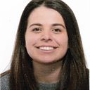 Tania Blanco Alvarez